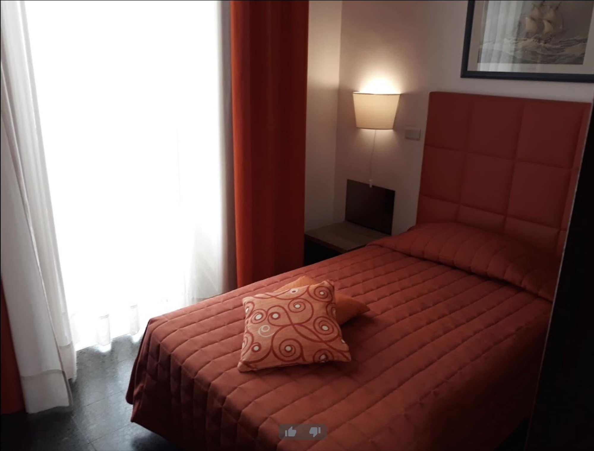 Moonlight Hotel&Suites Katanya Dış mekan fotoğraf