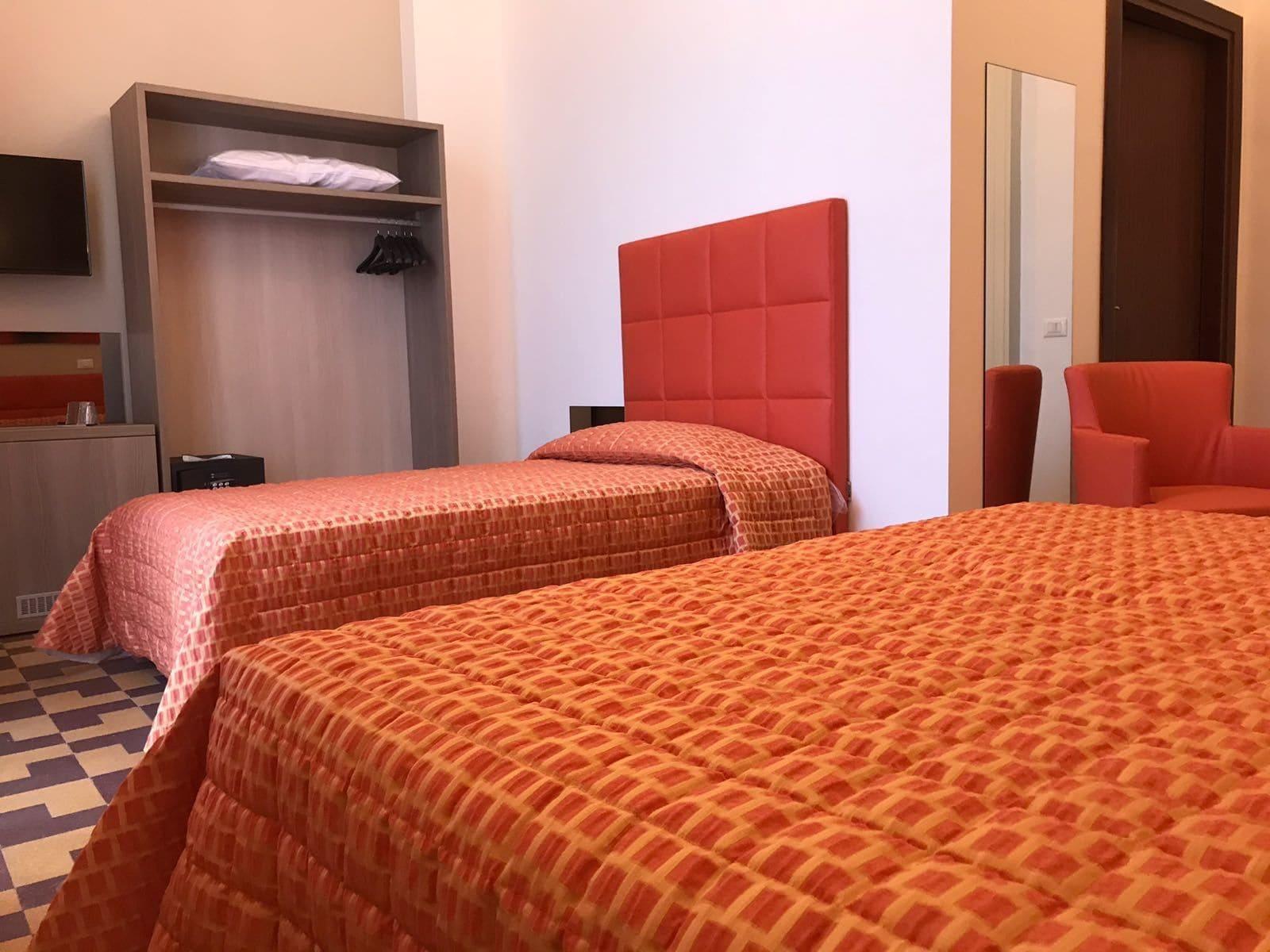 Moonlight Hotel&Suites Katanya Dış mekan fotoğraf