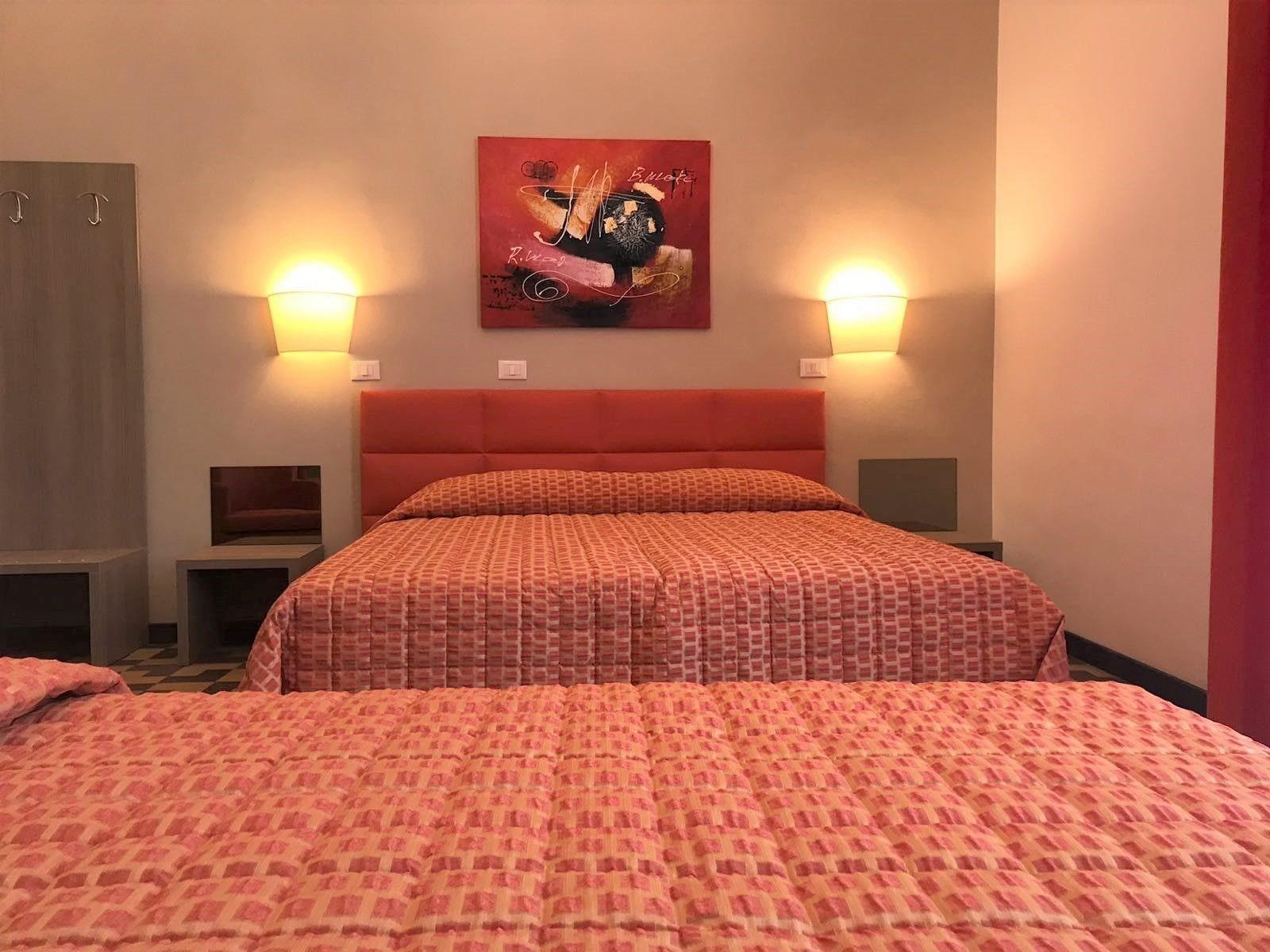 Moonlight Hotel&Suites Katanya Dış mekan fotoğraf