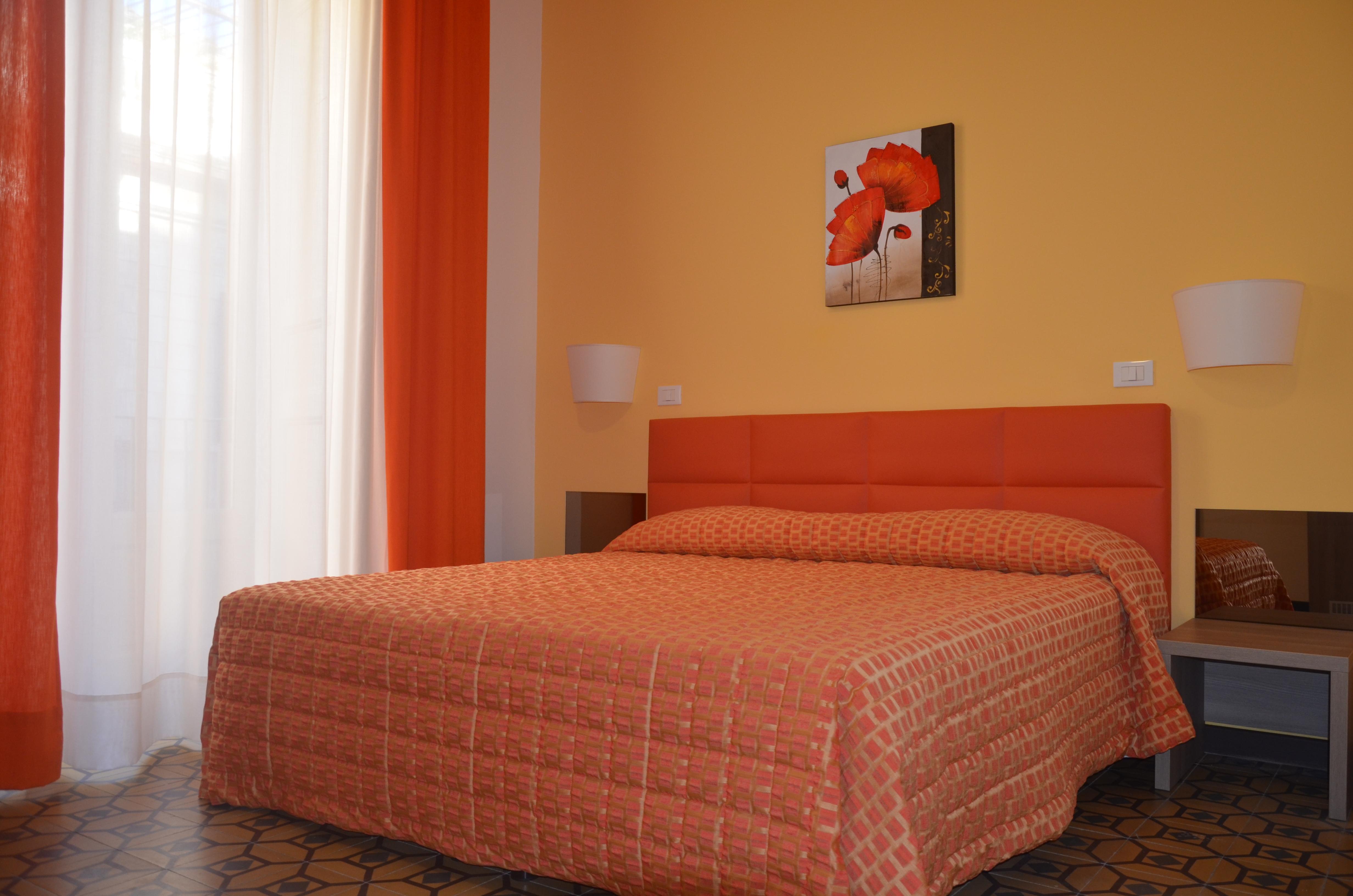 Moonlight Hotel&Suites Katanya Dış mekan fotoğraf