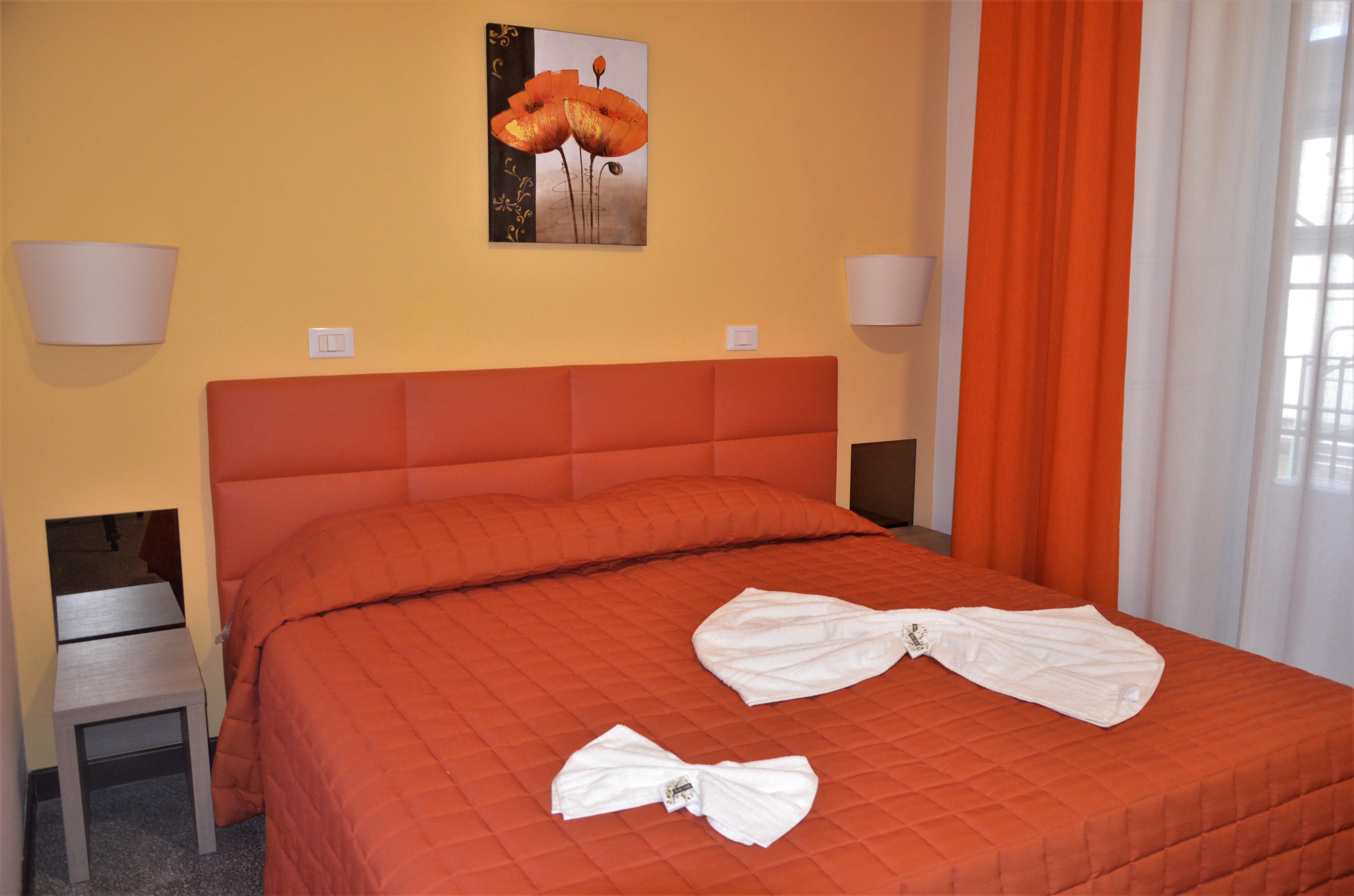 Moonlight Hotel&Suites Katanya Dış mekan fotoğraf