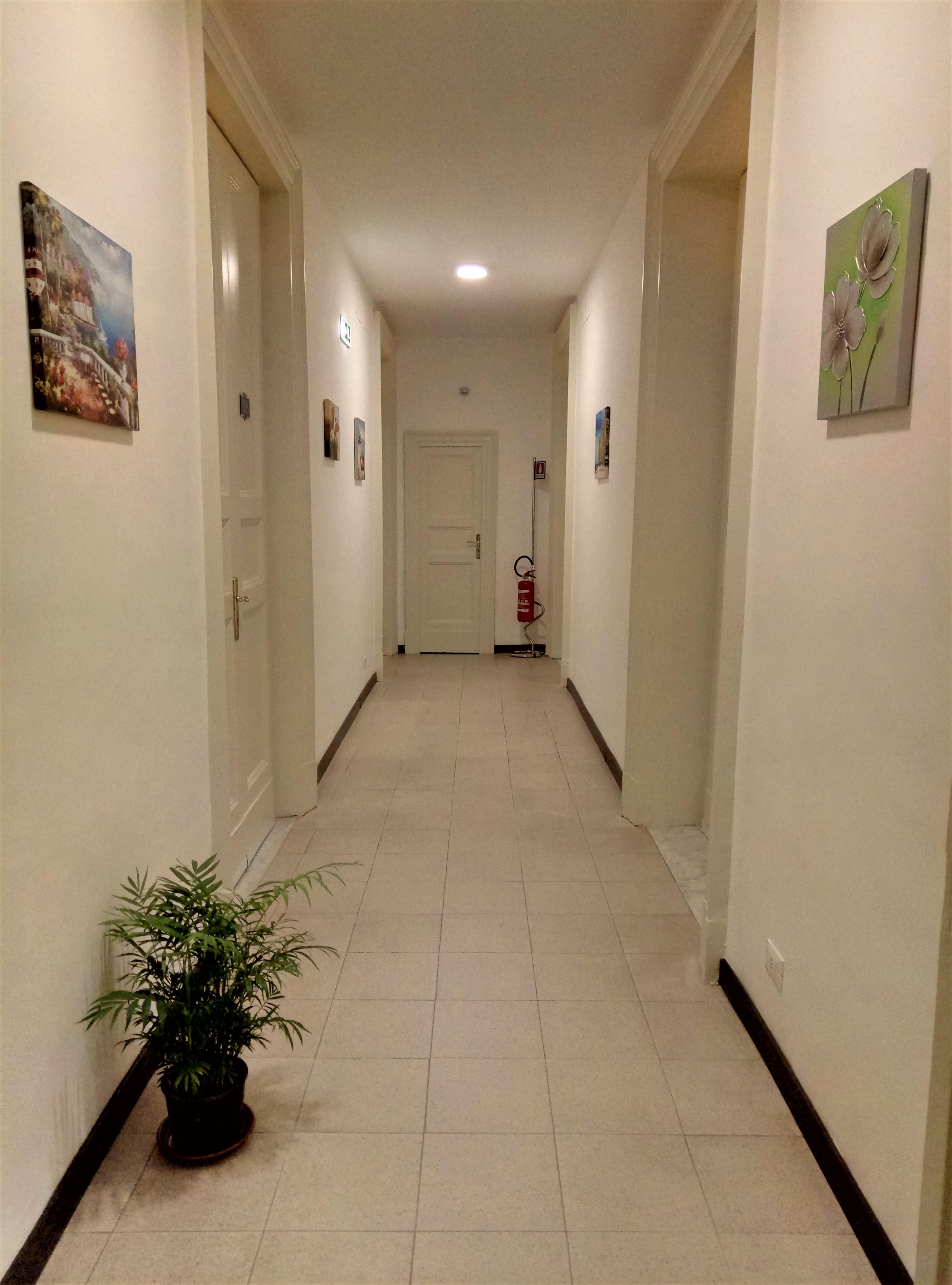 Moonlight Hotel&Suites Katanya Dış mekan fotoğraf
