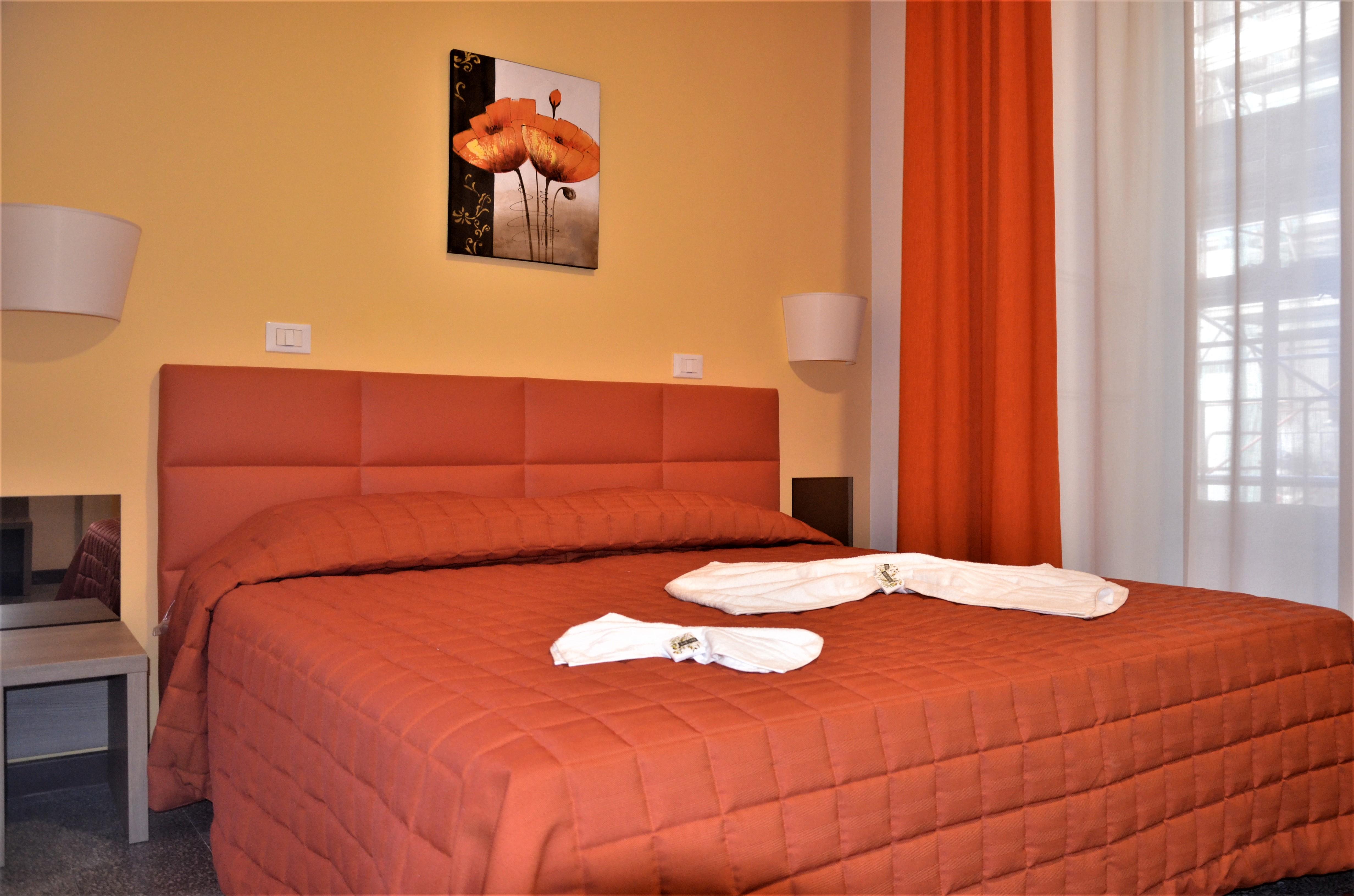 Moonlight Hotel&Suites Katanya Dış mekan fotoğraf