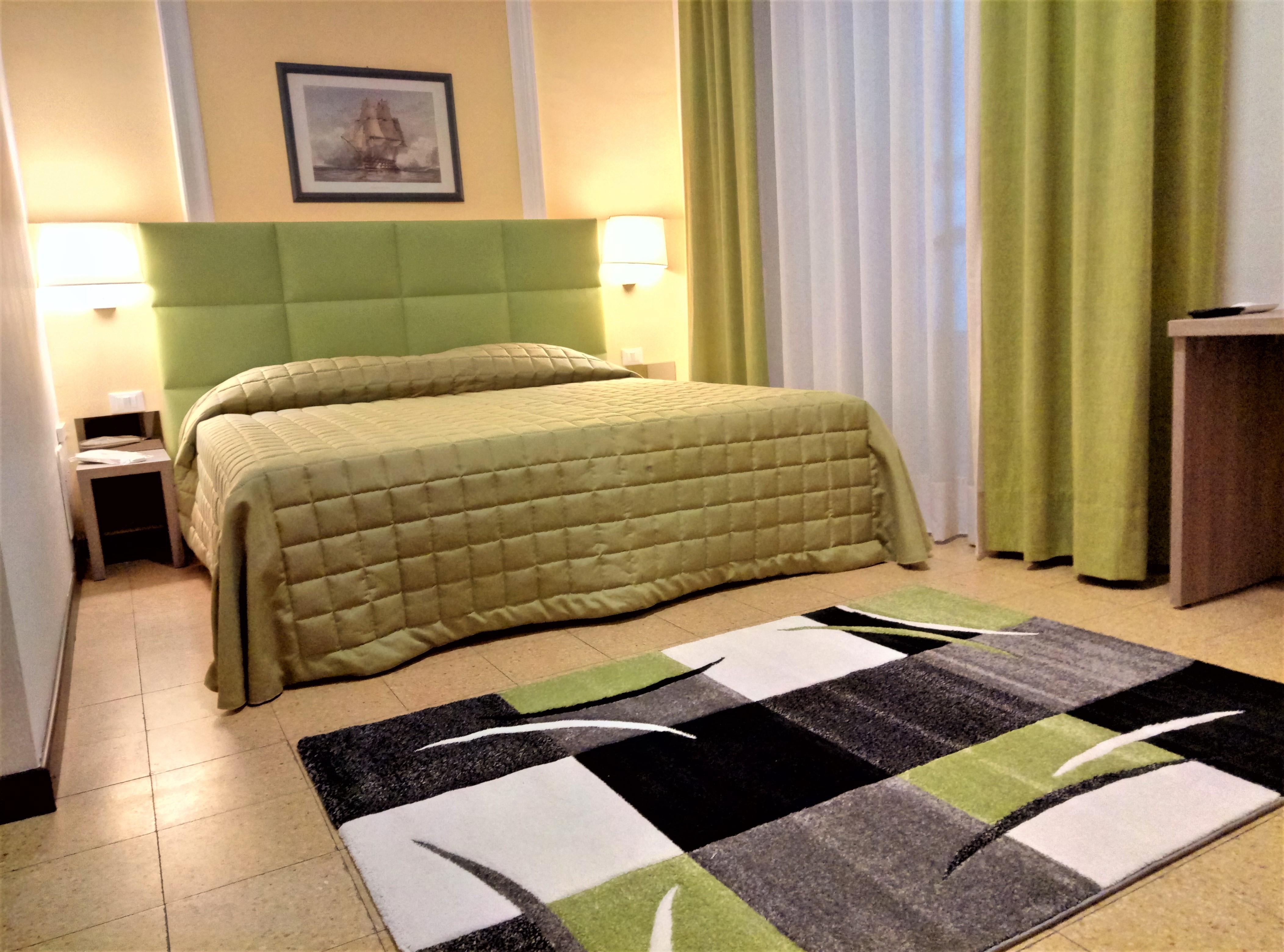 Moonlight Hotel&Suites Katanya Dış mekan fotoğraf