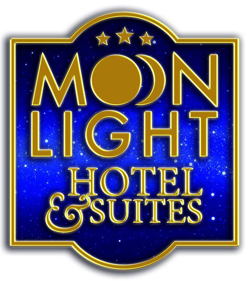 Moonlight Hotel&Suites Katanya Dış mekan fotoğraf