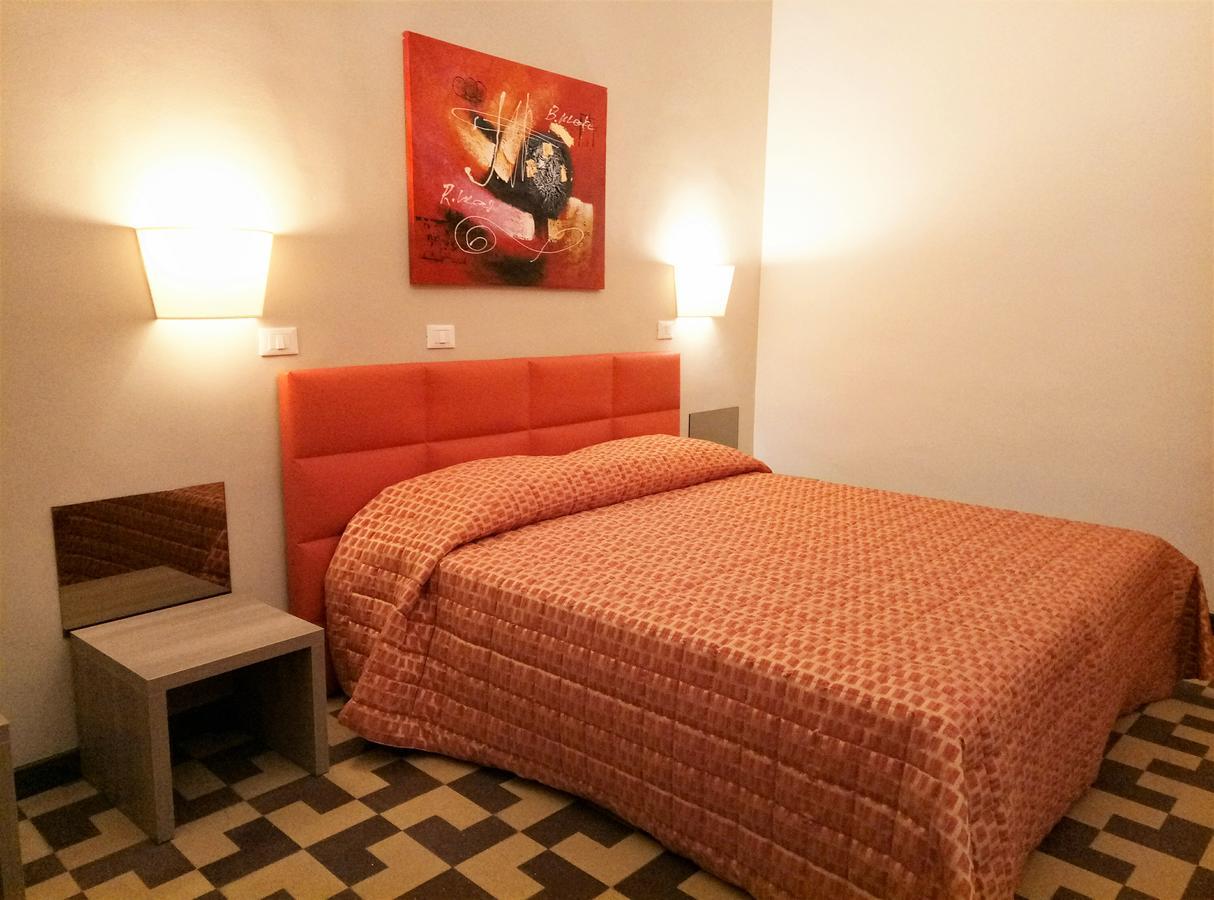 Moonlight Hotel&Suites Katanya Dış mekan fotoğraf