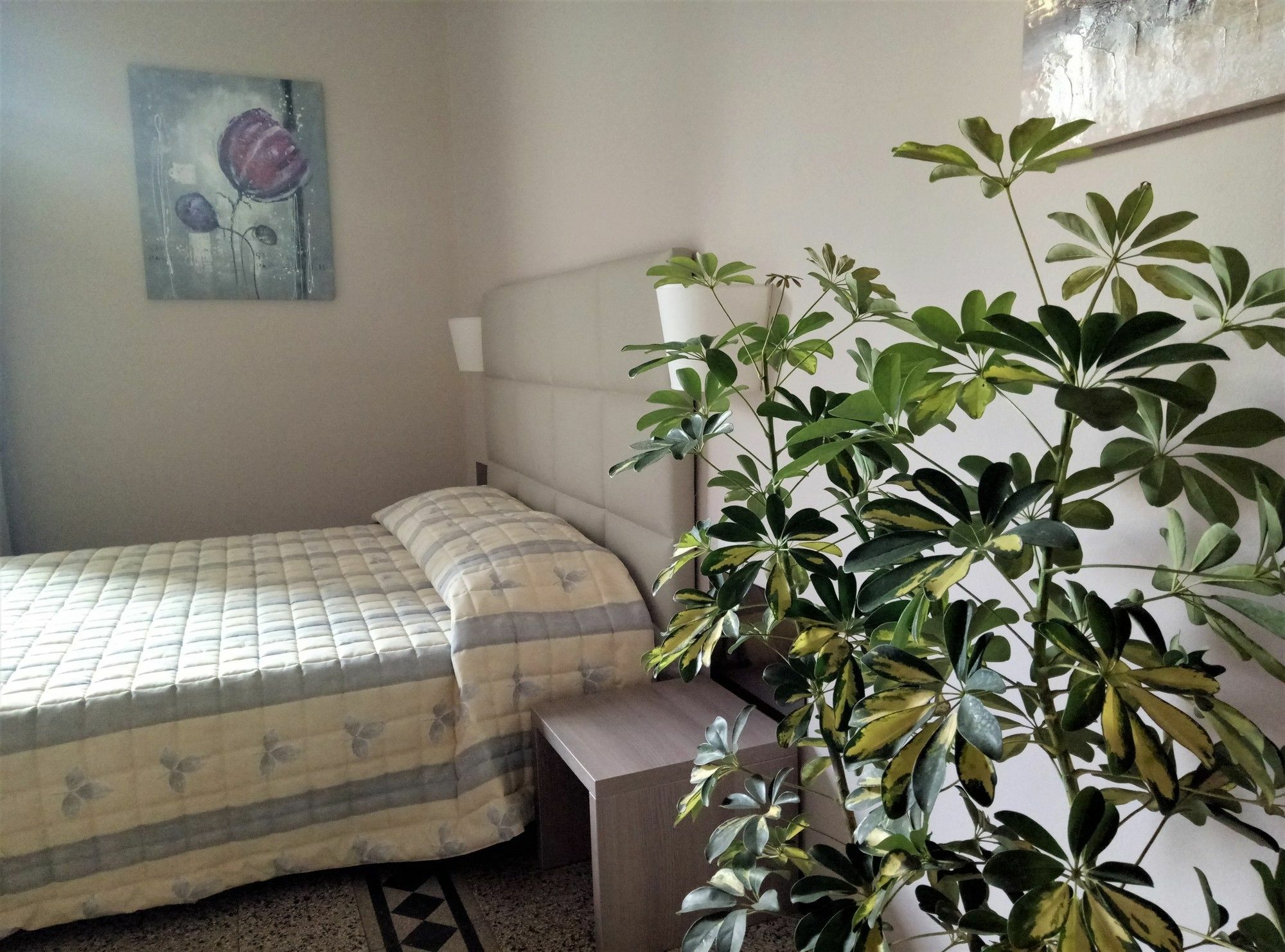 Moonlight Hotel&Suites Katanya Dış mekan fotoğraf